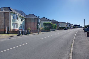 Street View- click for photo gallery